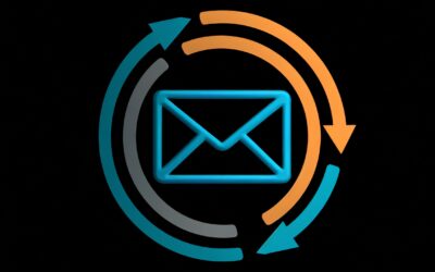 Warum Exchange Online mit Olbricht IT die bessere Wahl gegenüber Mail Basic von IONOS ist