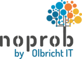 noprob.olbricht.it