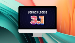 Neue Features und Verbesserungen in Borlabs Cookie 3.1
